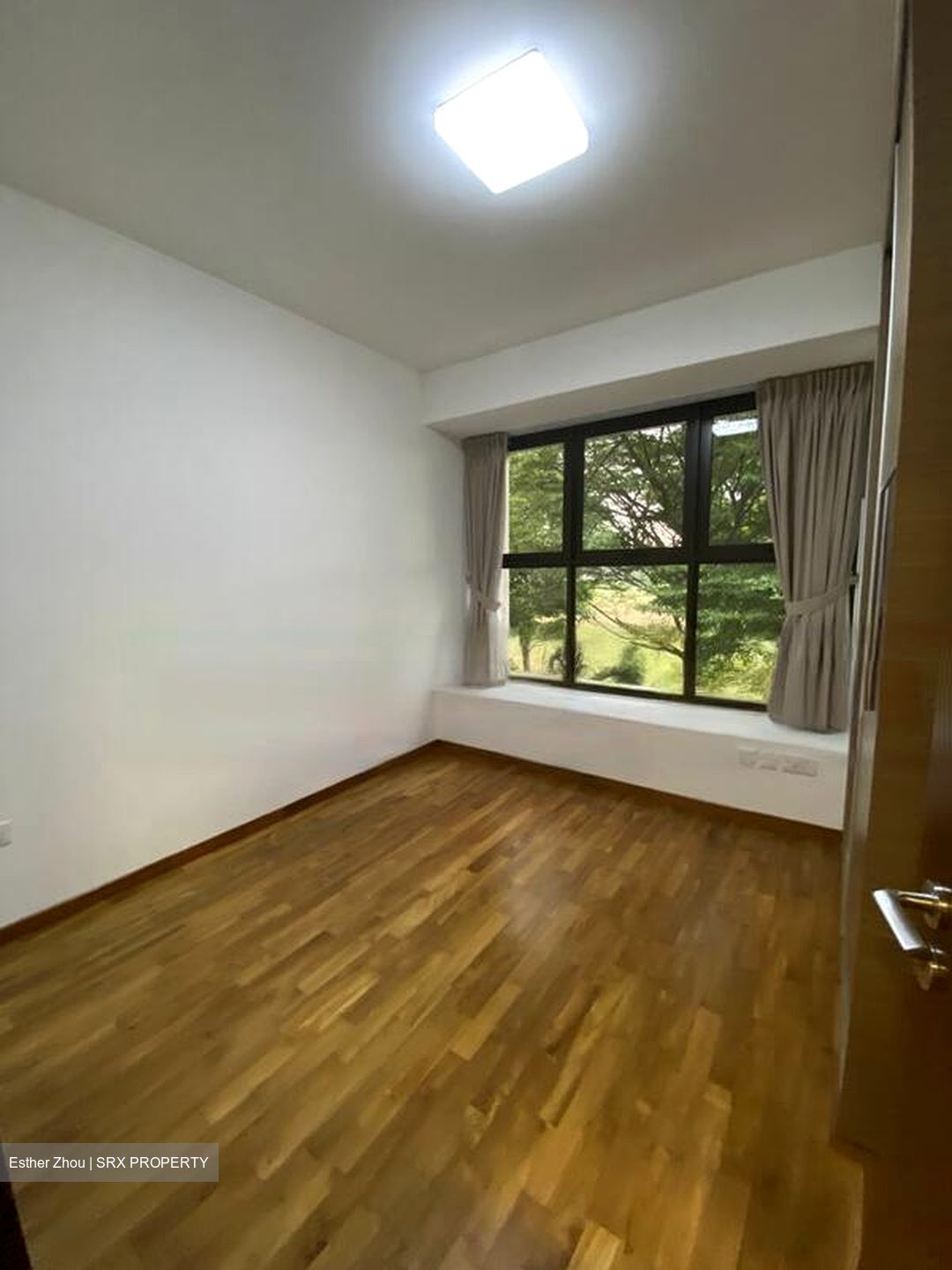 Holland Link (D10), Terrace #457887721